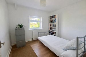 Photo 12- click for photo gallery